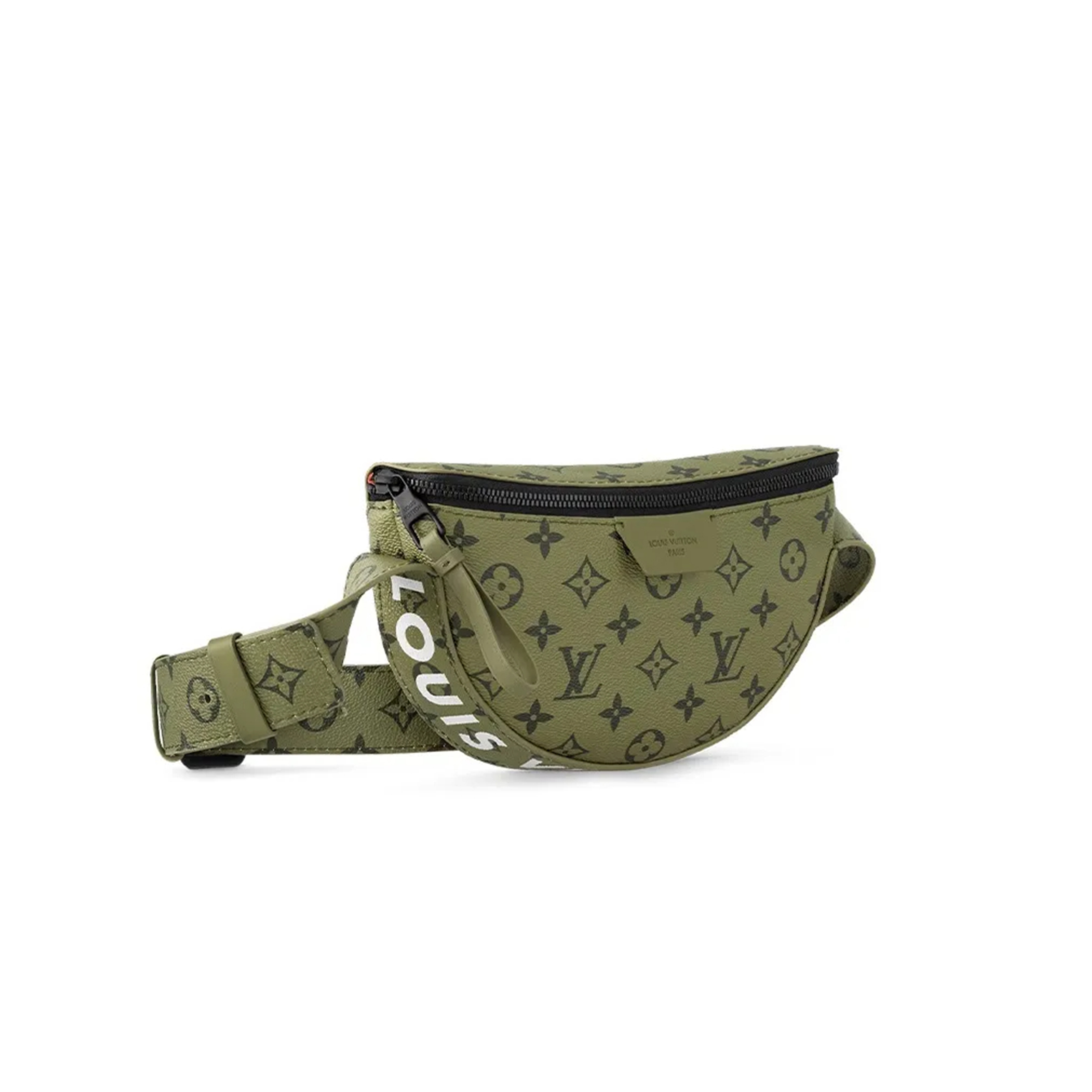 LOUIS VUITTON MOON CROSSBODY M23838 (24.5*16*4.5cm)